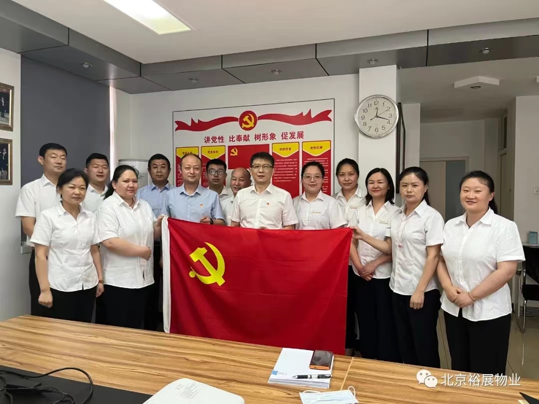 	cףЇa(chn)hh101